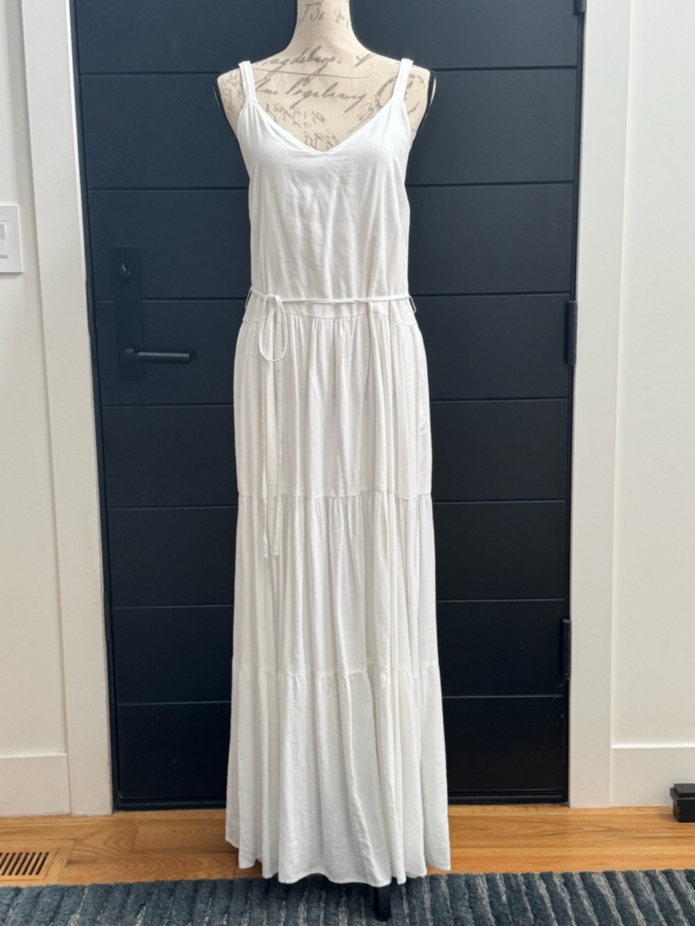 Splendid Wynona dress